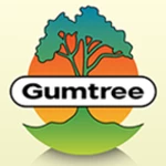 Logo of Gumtree PL android Application 